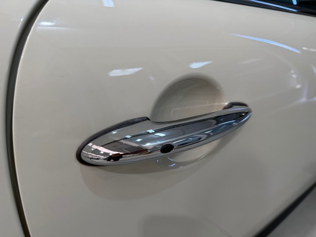Mini MINI COOPER