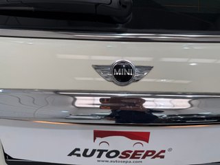 Mini MINI COOPER