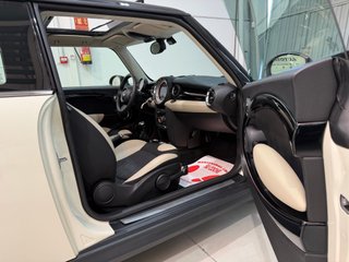 Mini MINI COOPER