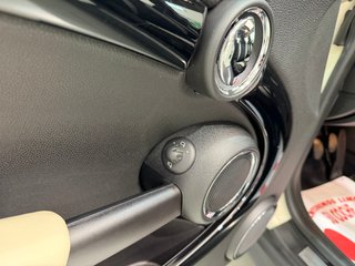 Mini MINI COOPER