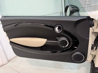 Mini MINI COOPER