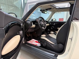 Mini MINI COOPER