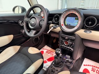 Mini MINI COOPER