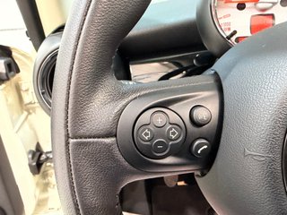Mini MINI COOPER