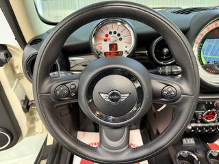 Mini MINI COOPER