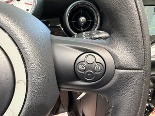 Mini MINI COOPER