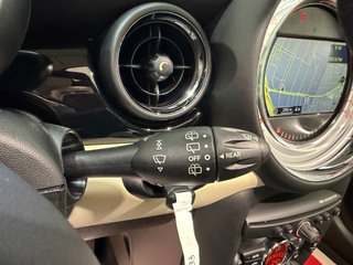 Mini MINI COOPER