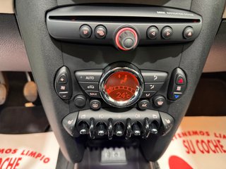 Mini MINI COOPER