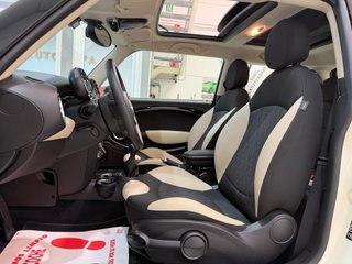 Mini MINI COOPER