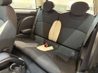Mini MINI COOPER