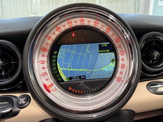 Mini MINI COOPER