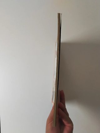 El Cuento del Cristal Oscuro