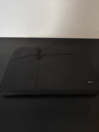 MacBook Air 13 2020 Oro Rosa