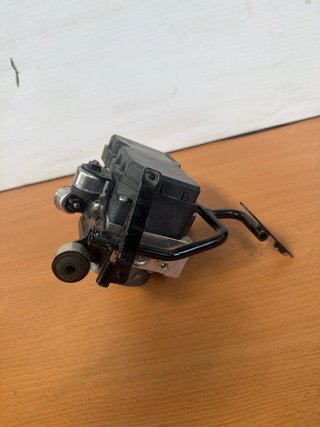 Módulo ABS Yamaha Tricity 300 (2023)