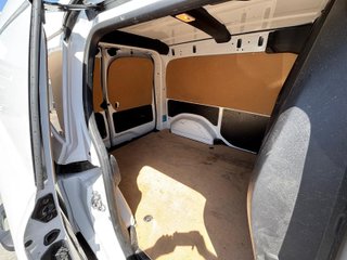 NISSAN FURGON - DESDE 261€/MES ¡SIN PAGAR ENTRADA!