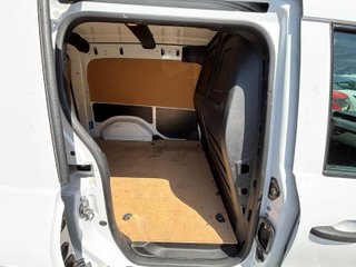 NISSAN FURGON - DESDE 261€/MES ¡SIN PAGAR ENTRADA!