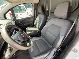 NISSAN FURGON - DESDE 261€/MES ¡SIN PAGAR ENTRADA!