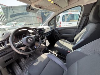 NISSAN FURGON - DESDE 261€/MES ¡SIN PAGAR ENTRADA!