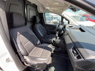 NISSAN FURGON - DESDE 261€/MES ¡SIN PAGAR ENTRADA!