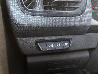 NISSAN FURGON - DESDE 261€/MES ¡SIN PAGAR ENTRADA!