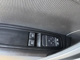 NISSAN FURGON - DESDE 261€/MES ¡SIN PAGAR ENTRADA!