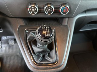 NISSAN FURGON - DESDE 261€/MES ¡SIN PAGAR ENTRADA!