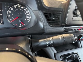 NISSAN FURGON - DESDE 261€/MES ¡SIN PAGAR ENTRADA!