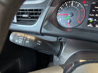 NISSAN FURGON - DESDE 261€/MES ¡SIN PAGAR ENTRADA!