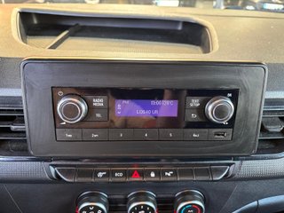 NISSAN FURGON - DESDE 261€/MES ¡SIN PAGAR ENTRADA!