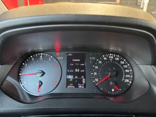 NISSAN FURGON - DESDE 261€/MES ¡SIN PAGAR ENTRADA!