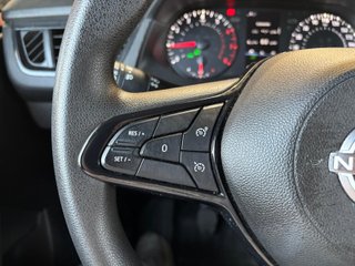 NISSAN FURGON - DESDE 261€/MES ¡SIN PAGAR ENTRADA!
