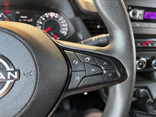 NISSAN FURGON - DESDE 261€/MES ¡SIN PAGAR ENTRADA!