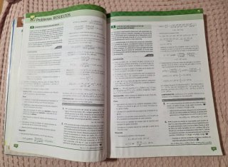 Física y química 1