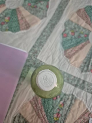 Bottega Verde SOL Bagnodoccia Doposole Aloe