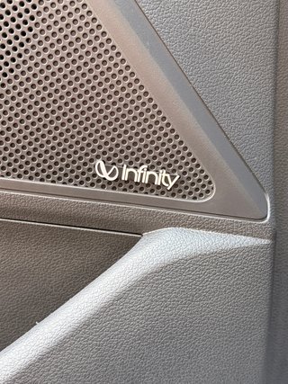 Hyundai IONIQ 2018