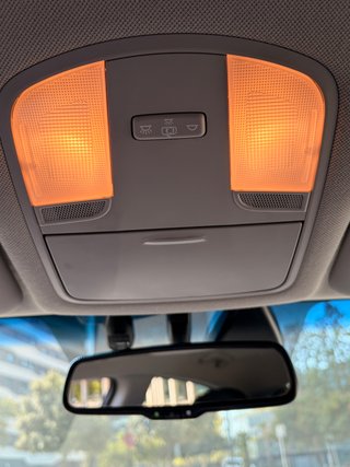 Hyundai IONIQ 2018