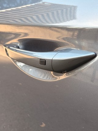 Hyundai IONIQ 2018