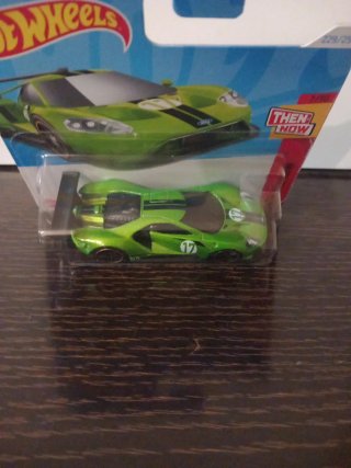 HOTWHEELS
