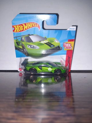 HOTWHEELS