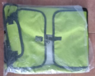 Mesa de viaje y juego para coche