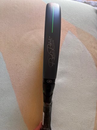 Pala Royal Padel 771 EFE