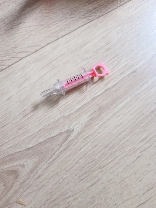 Nenuco Clínica Doctora