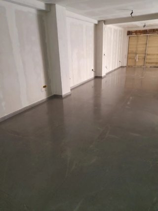 Albañil económico (12€ hora)