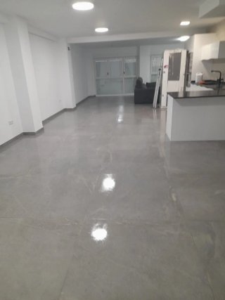 Albañil económico (12€ hora)