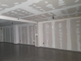 Albañil económico (12€ hora)