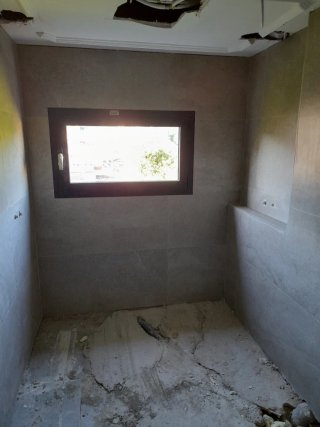 Albañil económico (12€ hora)