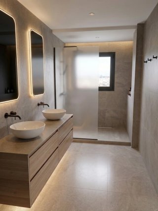 Albañil económico (12€ hora)