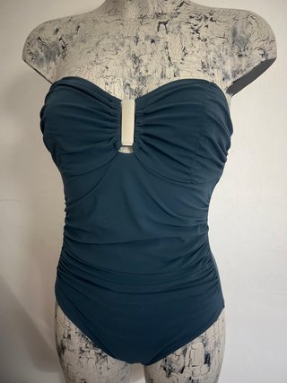 Bañador Calvin Klein Talla M