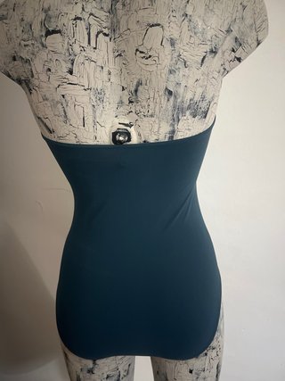 Bañador Calvin Klein Talla M