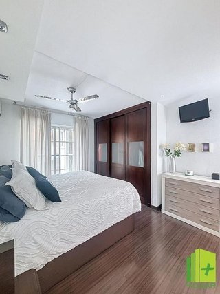 Ático en venta en Belén - San Roque en Jaén